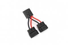 ADAPTER, TRAXXAS CONNECTOR MAL