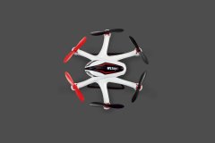 WLTOYS Q282C Mini Hexacopter (Camera) с автовозвратом