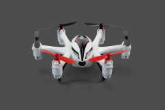 WLTOYS Q282G Mini Hexacopter (FPV 5.8 GHz)