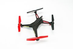 XK-Innovation X250B Quadcopter Wi-Fi FPV с автовозвратом