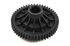 Output gear, transmission, 51-tooth (1)