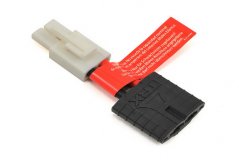 ADAPTER, TRX iD CONNECTOR FEMA