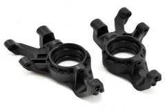 Steering blocks, left & right