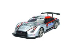 SC TOYS Nissan GT-R 1:14