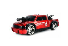 SC TOYS Ford F-150 Pickup