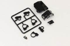 MOTOR CASE SET MM TYPE FOR MR-03