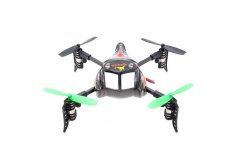 WLTOYS Scorpion V202