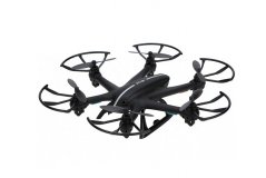 MJX MJX X800 hexacopter