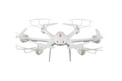 MJX MJX X600 hexacopter