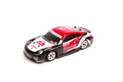 WLTOYS Drift Car 1:28 4WD