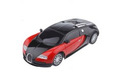 PengXiang Bugatti Veyron 1:28