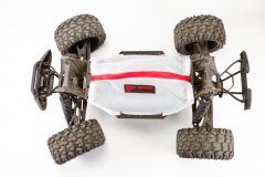 Чехол для Traxxas X-Maxx 1:7