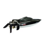 Feilun Racing Boat (Brushless)