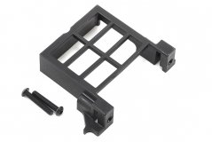 Traxxas X-maxx Monster Truck Standard Servo Adapter