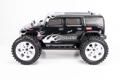 HSP HSP HAMMER ET 4WD 1/10