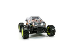 HSP 1/16 EP 4WD Monster Truck (Brushed, Ni-Mh)