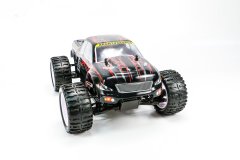 HSP 1/10 EP 4WD Off Road Monster (Brushed Ni-Mh)