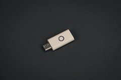 DOBBY Converter (переходник для USB кабеля)