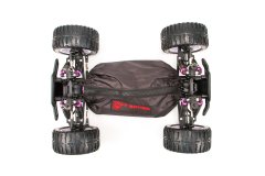 ЗИМНИЙ ЧЕХОЛ ДЛЯ HSP 1/10 EP 4WD Off Road Monster (HSP-94111)