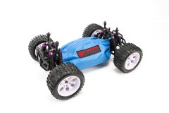 ЗИМНИЙ ЧЕХОЛ ДЛЯ HSP 1/10 EP 4WD Off Road Monster (HSP-94111)