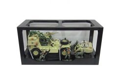 Field Vehicle 1:20