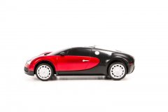 MZ Bugatti Veyron 1:24