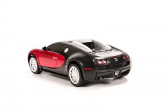 MZ Bugatti Veyron 1:24