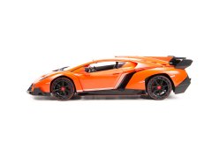 MZ 1:10 Lamborghini Veneno 2187