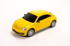MZ Volkswagen Beetle 1:20