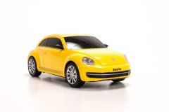 MZ Volkswagen Beetle 1:20
