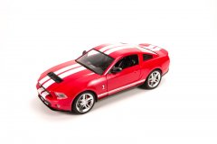 MZ 1:24 Ford Mustang 1:24