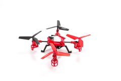 SKYTECH M61S quadcopter (Sky Walker)