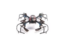 MJX X902 Spider Quadcopter