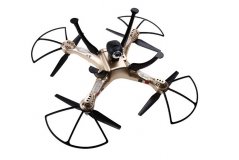 SYMA X8HW quadcopter with 6AXIS GYRO (с FPV камерой)