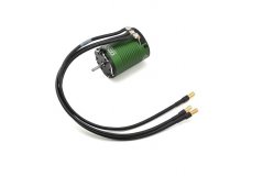 Castle Creations 1406 Sensored 4-Pole Brushless Motor (4600kV)