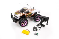 NQD Monster Truck 4WD