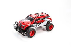 YED Радиоуправляемый Monster Truck 4WD 1:10