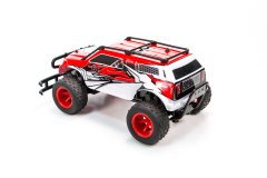 YED Радиоуправляемый Monster Truck 4WD 1:10