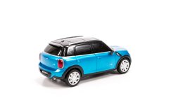 MZ Mini Countryman 1:24